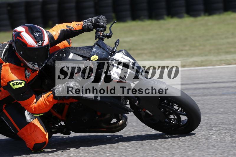 Archiv-2025/28 20.06.2025 PROMAX ADR/Gruppe gelb/277